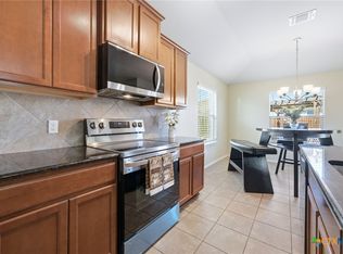 117 Hematite Ln, Jarrell, TX 76537