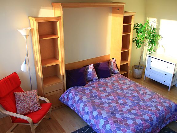 3rd image of 1196 N Grant St APT 311