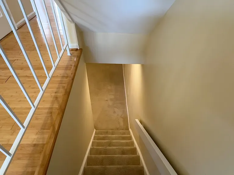 17 Hickory Hill Ct — Photo 10