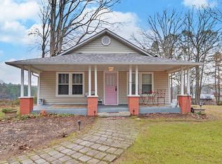 335 Elliott Rd, Murphy, NC 28906