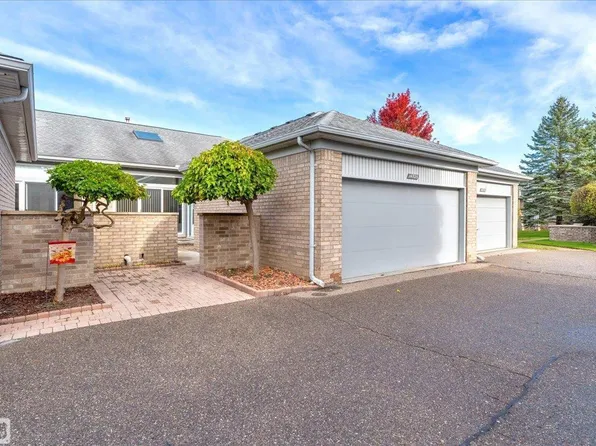 14725 Mulberry Ct, Shelby Township, MI 48315