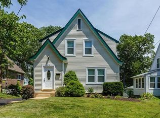 616 Norton Ave, Saint Louis, MO