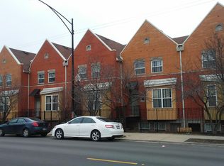 10513 S Michigan Ave #A, Chicago, IL 60628