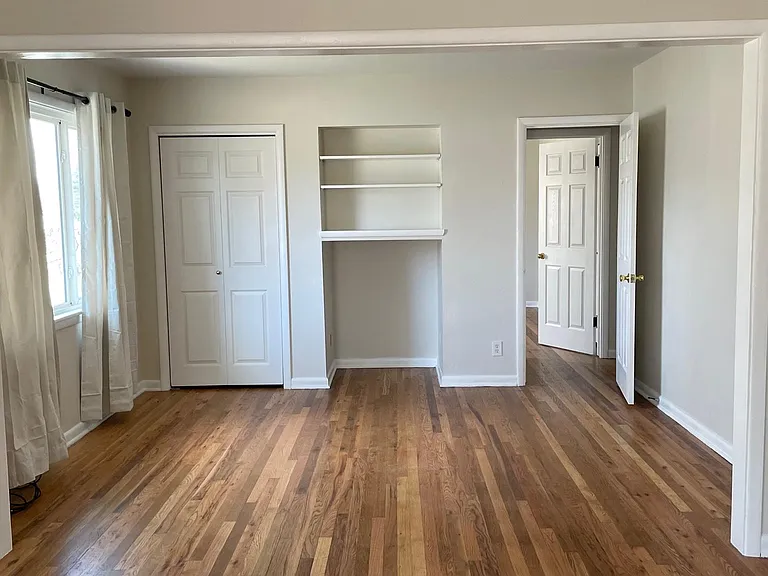 1412 N Foote Ave — Photo 6