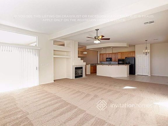 5th image of 6109 Jubilee Gardens Ave