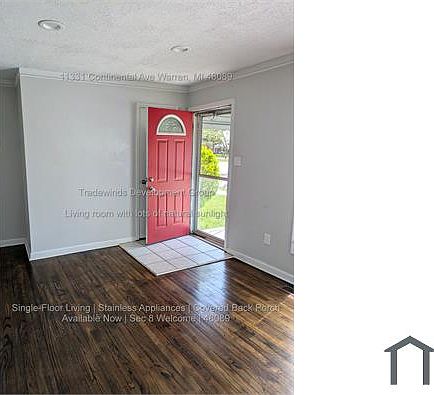 3rd image of 11331 Continental Ave