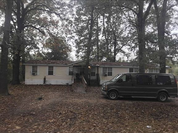 4th image of 8117 Village Fair St