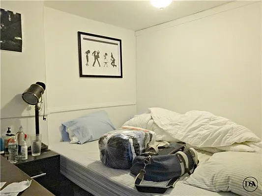 Rented by DSA Realty | media 80