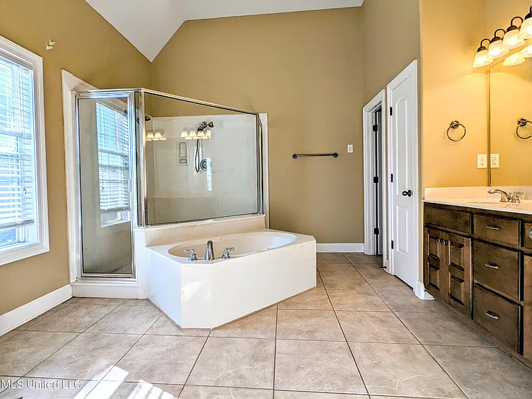 2947 Malabar Pl — Photo 12