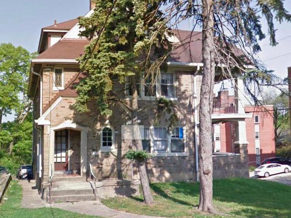 1st image of 2733 Stratford Ave APT 3