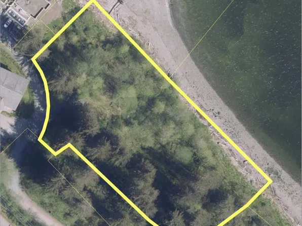 0 Douglas Hwy, Douglas, AK 99824