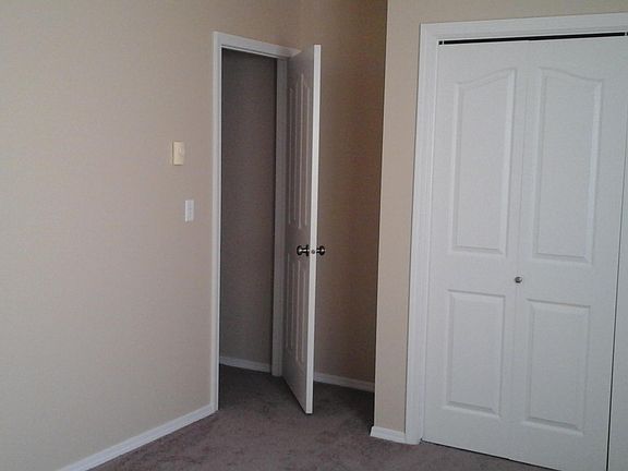 2nd image of 2180 Stace St APT 4