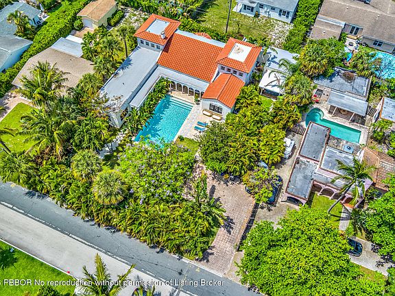 3rd image of 333 Murray Rd