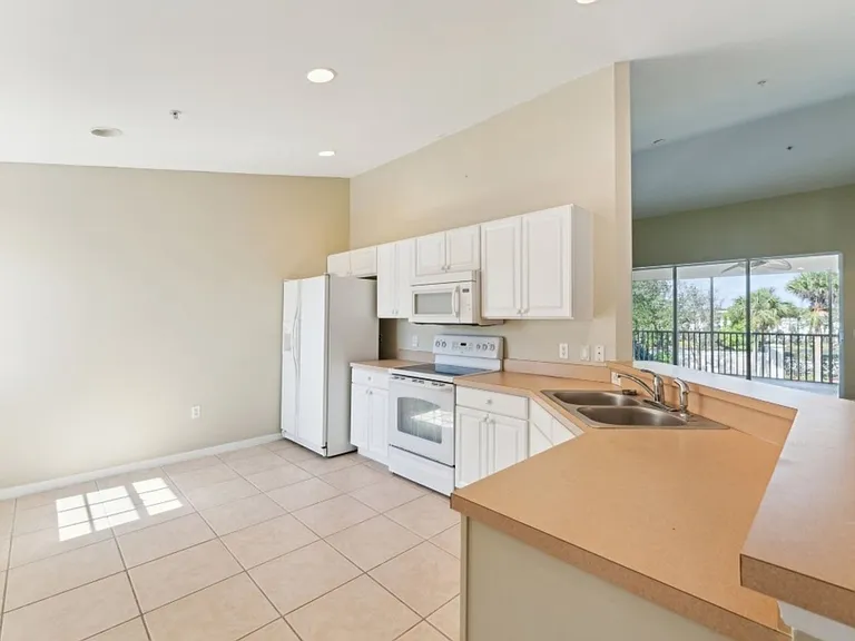 11640 Marino Ct #404 — Photo 4