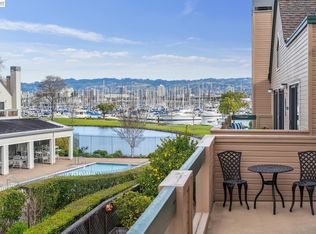 9 Regulus Ct, Alameda, CA 94501