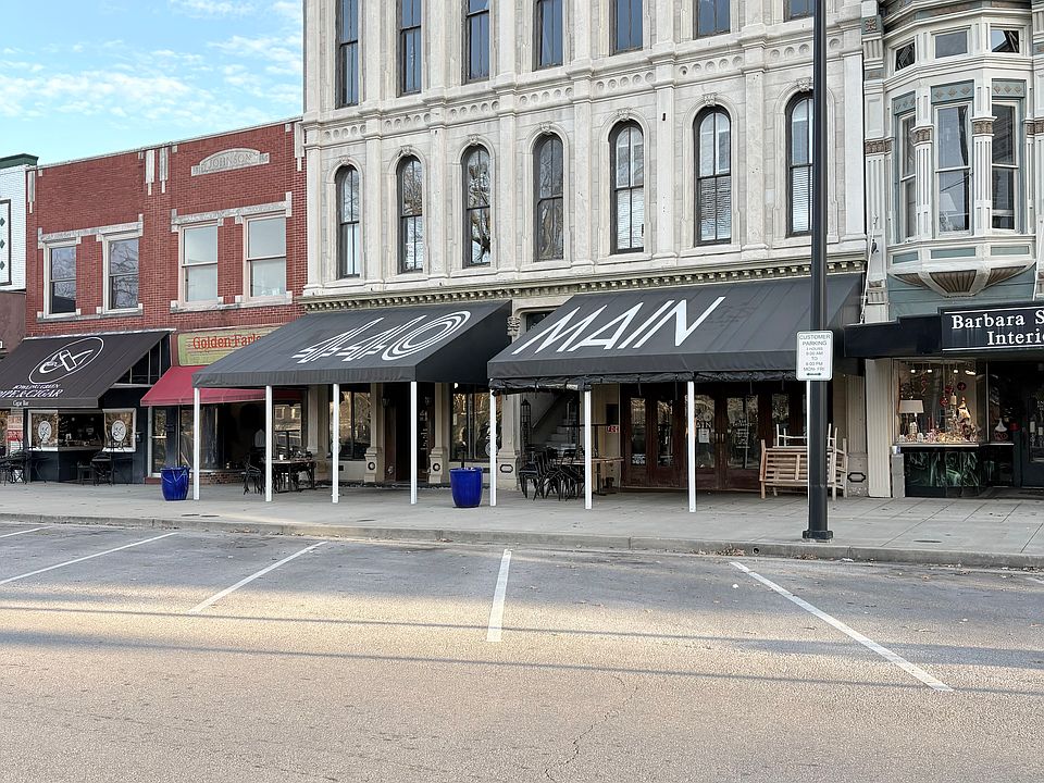 1st image of 440 E Main Ave #1/2