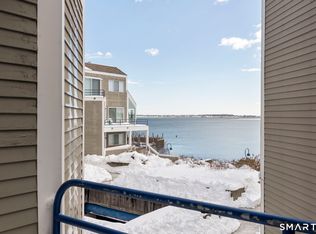 Harbour Landing, New Haven, CT 06519