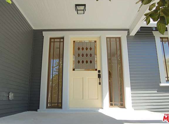 4th image of 2136 Lemoyne St