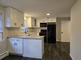 115 Oakland Ave #2, New Britain, CT 06053