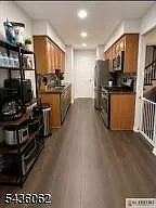 23 Estate Rd — Photo 11
