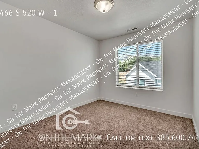 1466 S 520 W #1 — Photo 20