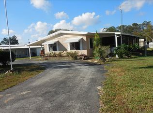 213 Pine Tree Ln, Sebring, FL 33872