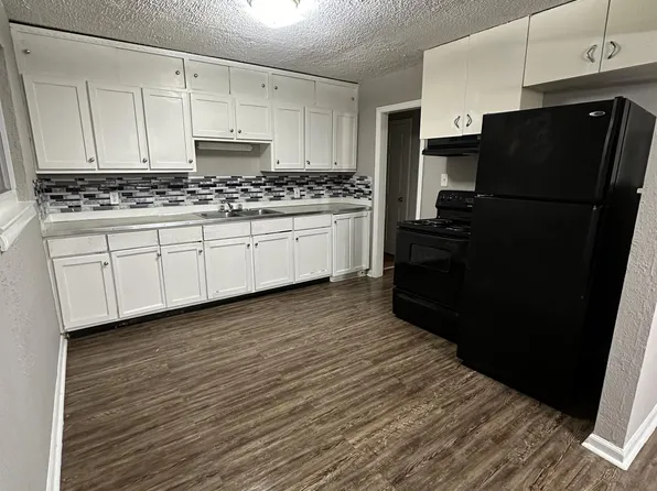 2105 Rawlings St, Chattanooga, TN 37406