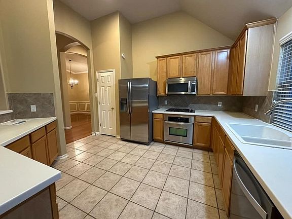 3rd image of 10507 Aster Crest Ct