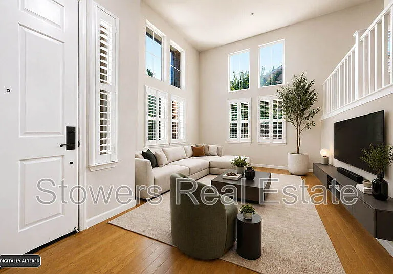 2856 4th St #1301 — Photo 38