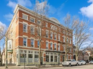 1530 N Paulina St APT F, Chicago, IL 60622