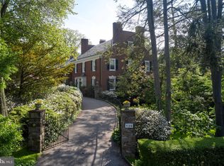 128 Ashwood Rd, Villanova, PA 19085