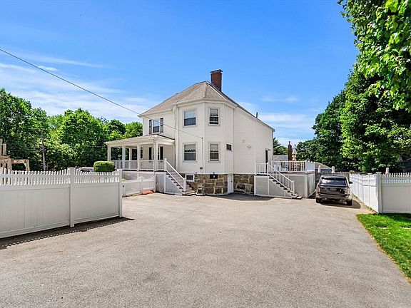 2nd image of 567 Canton Ave
