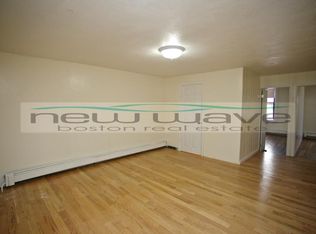 224 Cambridge St APT 1, Boston, MA 02114