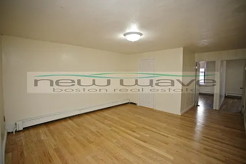 224 Cambridge St #1 Photo 1