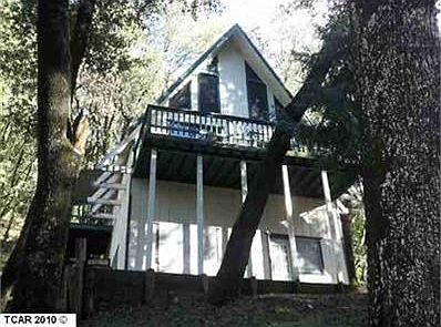 1st image of 21697 Crystal Lake Dr