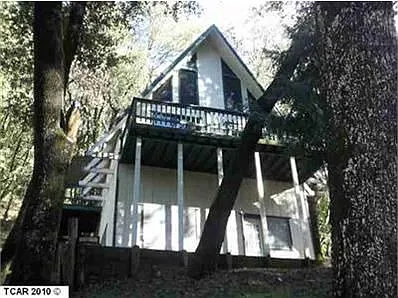 21697 Crystal Lake Dr photo 1