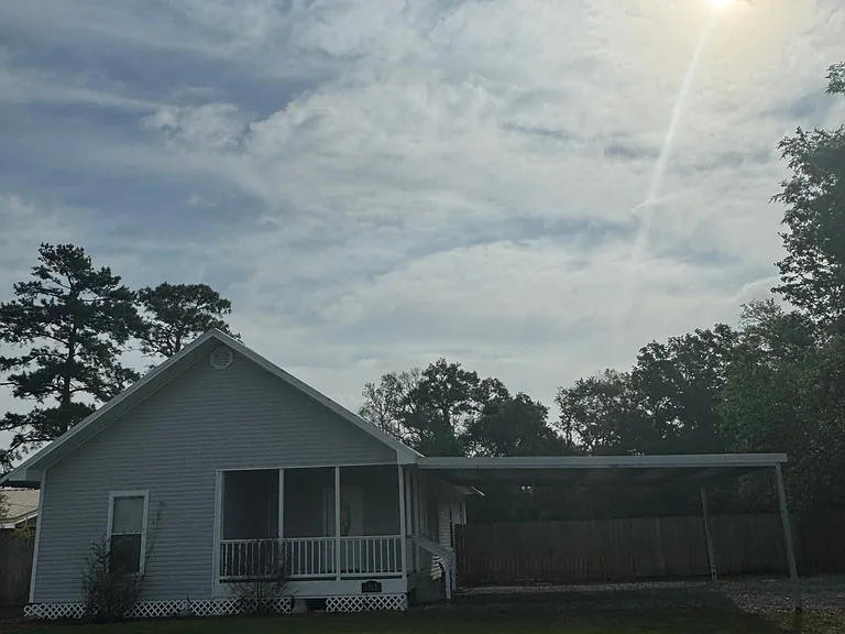 9362 Highway 941 — Photo 2