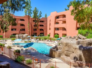 12222 N Paradise Village Pkwy S APT 228, Phoenix, AZ 85032