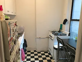 Rented by Kiess Realty, L.L.C.