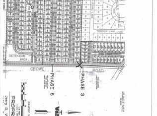 0 Crowe Rd, Milan, MI 48160