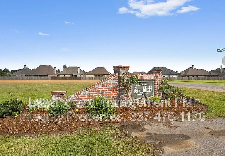 308 Overbrook Dr — Photo 19