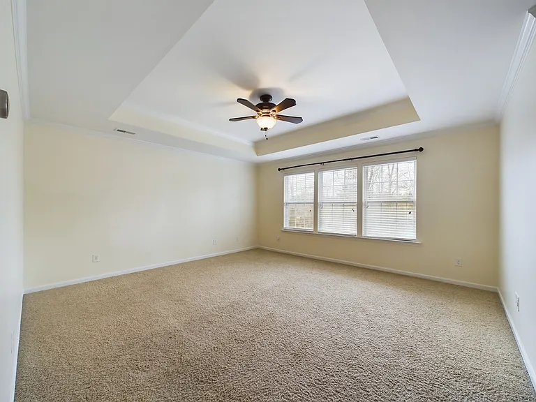 3806 Western Gailes Way — Photo 16