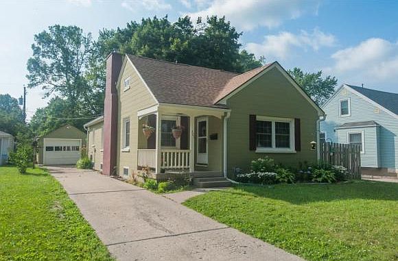 1st image of 721 Winford Ave