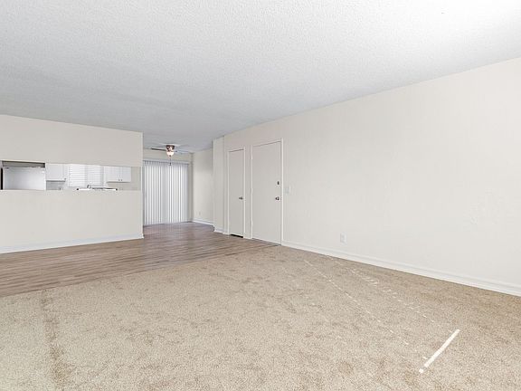 4th image of 2474 F St APT E