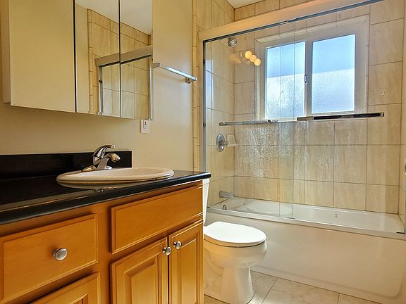 5th image of 3036-3024 Huff Ave #6