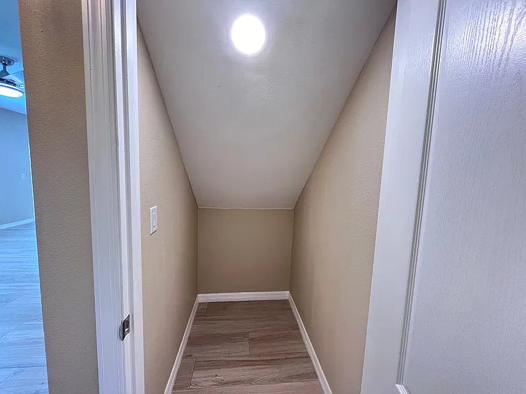 16152 Yelloweyed Dr — Photo 21