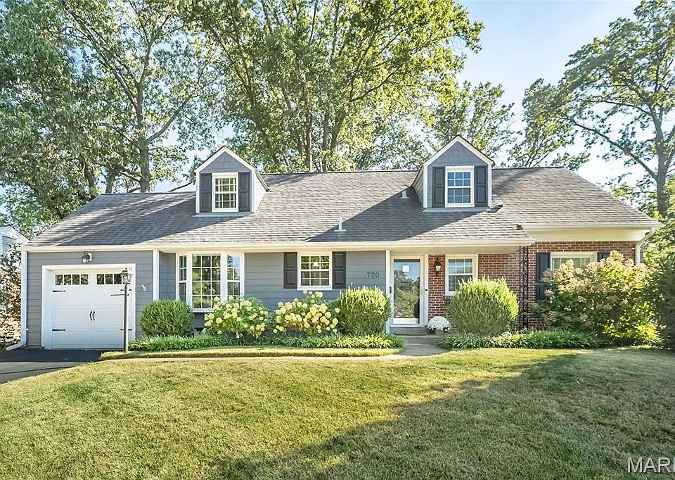 1st image of 720 Cranbrook Dr