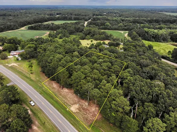 (undisclosed Address), Chancellor, AL 36316