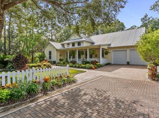 2101 Hideaway Cv, Miramar Beach, FL 32550