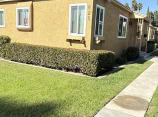 625 E 97th St #11292114, Inglewood, CA 90301
